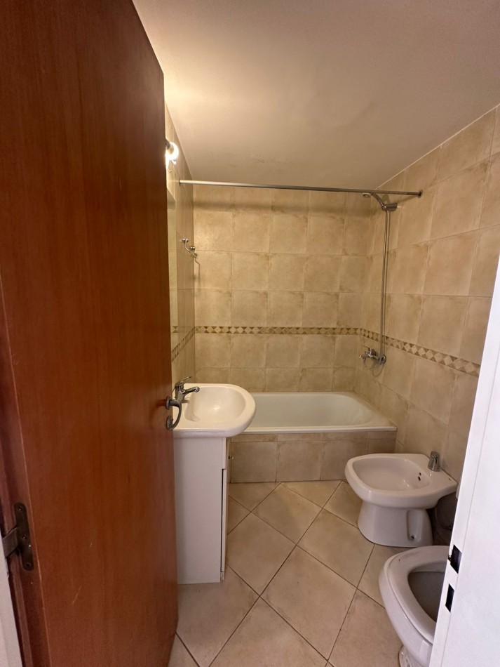 monoambiente en alquiler 