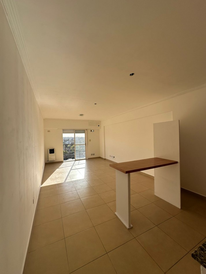 monoambiente en alquiler 