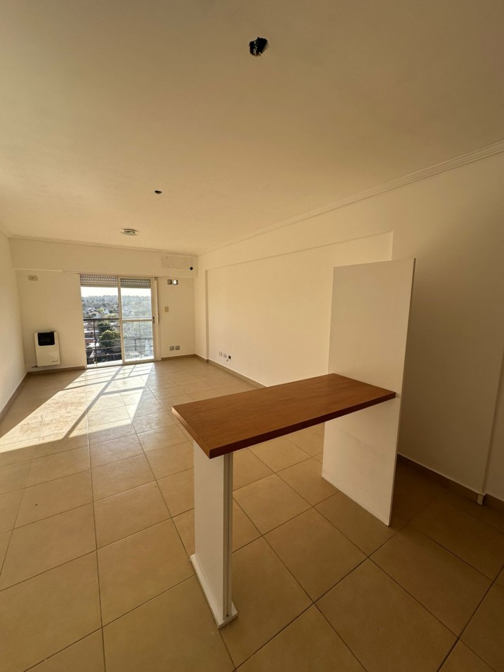 monoambiente en alquiler 