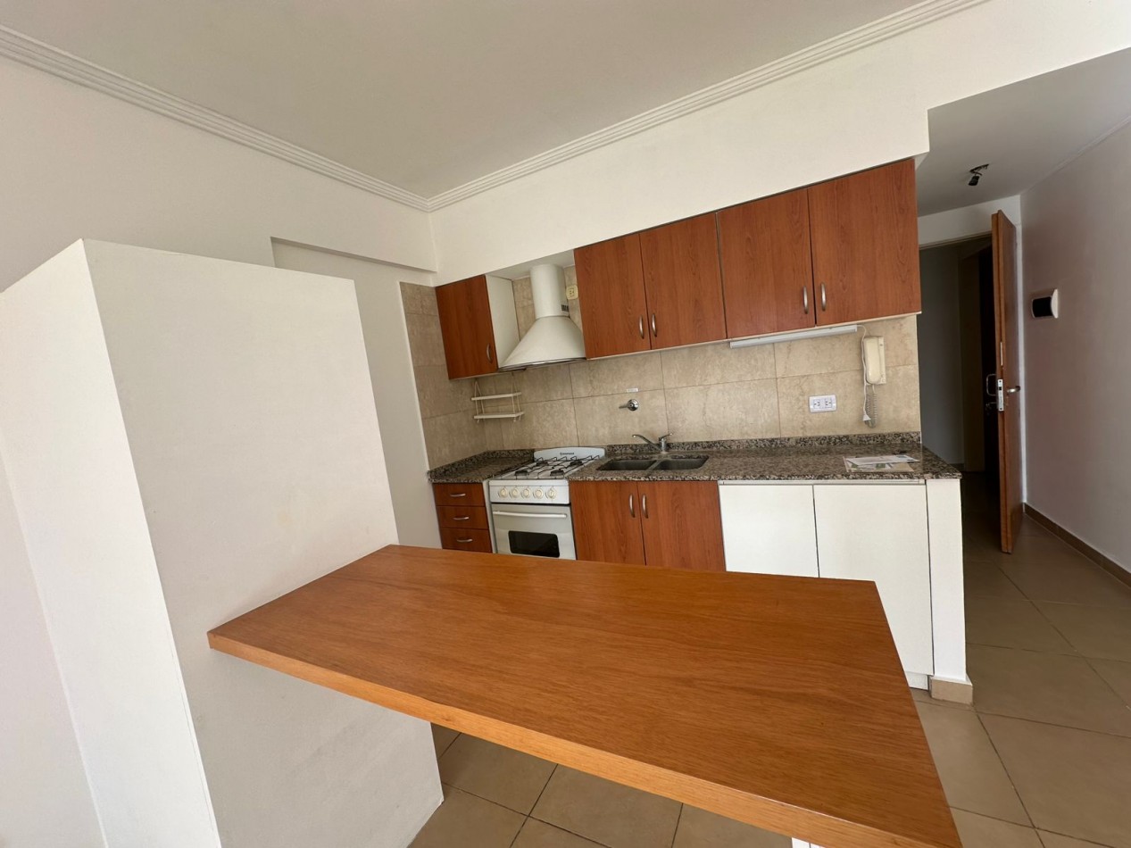 monoambiente en alquiler 