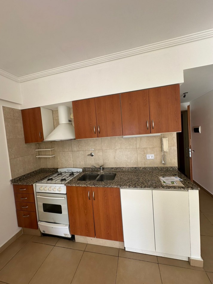 monoambiente en alquiler 