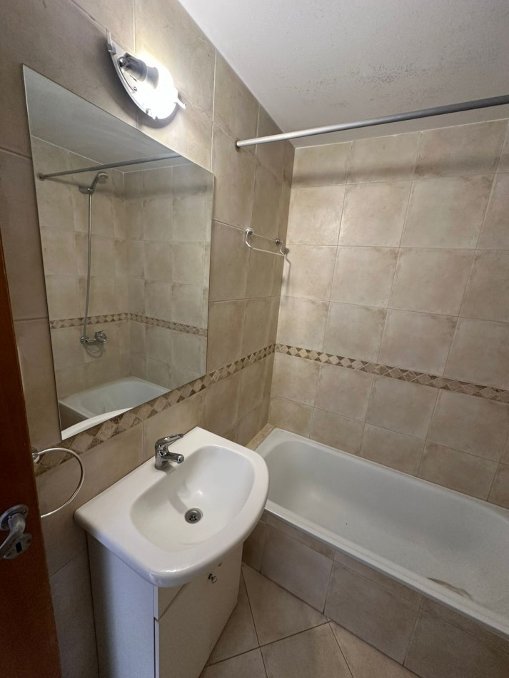 monoambiente en alquiler 