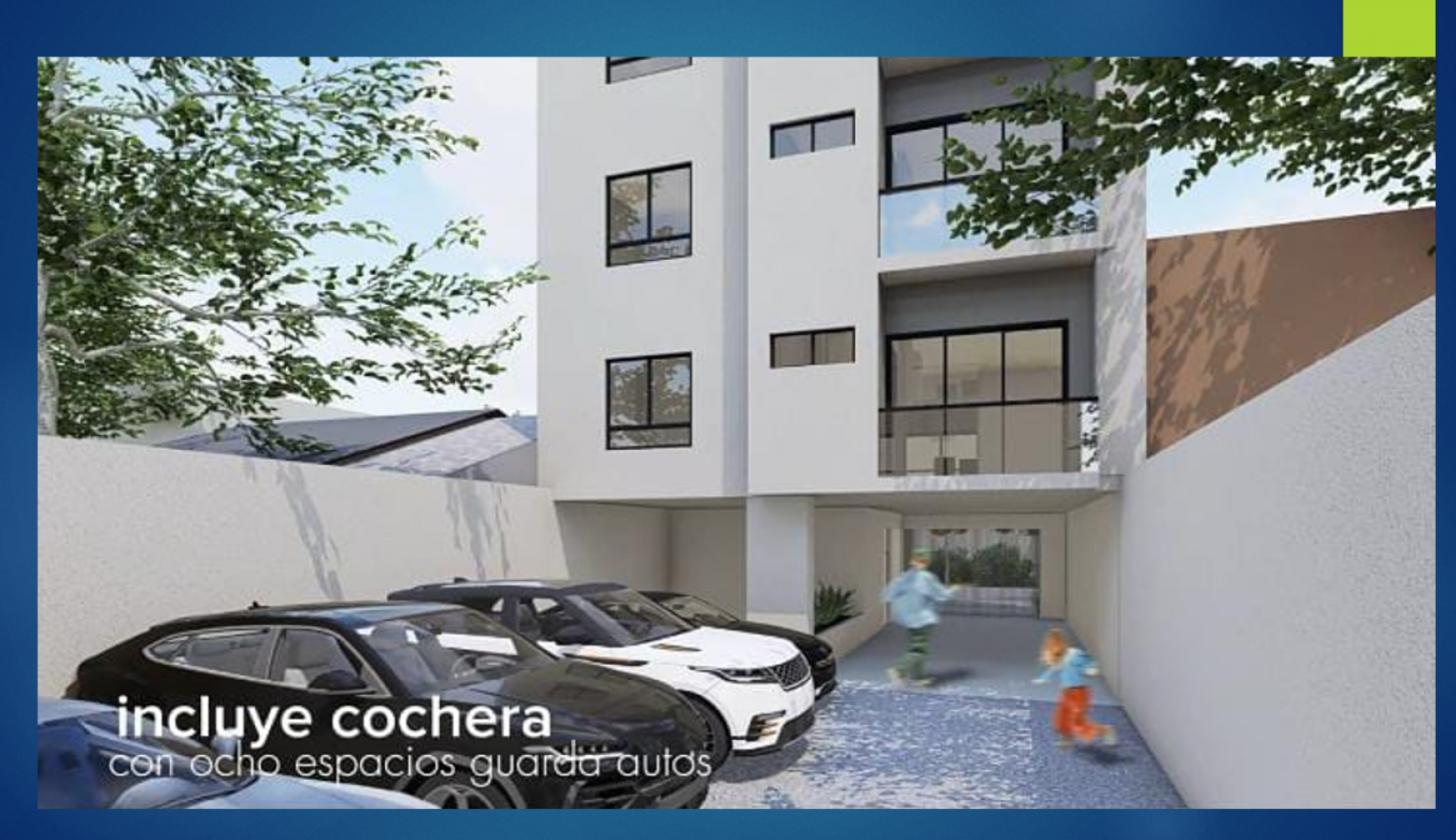 DOS AMBIENTES EN POZO A LA VENTA, SAN MIGUEL