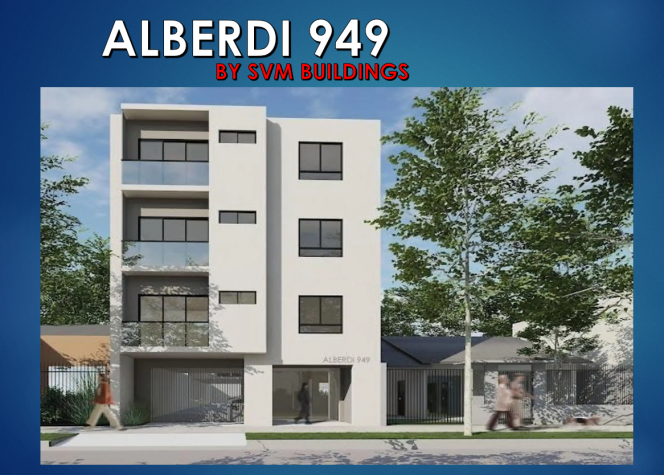 DOS AMBIENTES EN POZO A LA VENTA, SAN MIGUEL