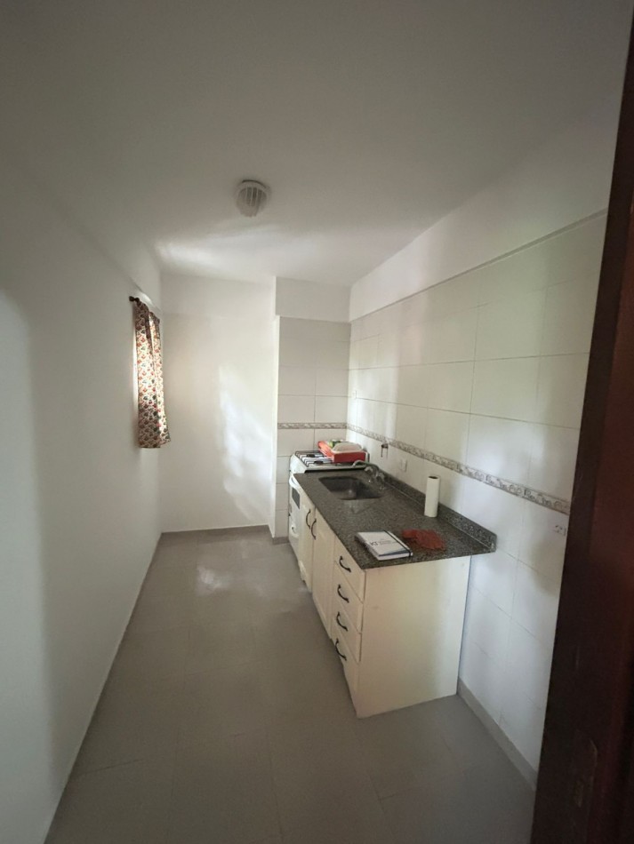 3AMBIENTES EN ALQUILER EXCLUISIVO PARA USO PROFESIONAL, San Miguel centro