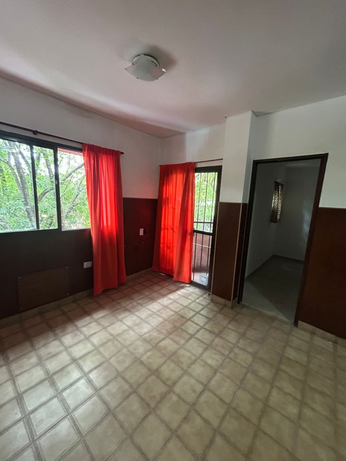 3AMBIENTES EN ALQUILER EXCLUISIVO PARA USO PROFESIONAL, San Miguel centro