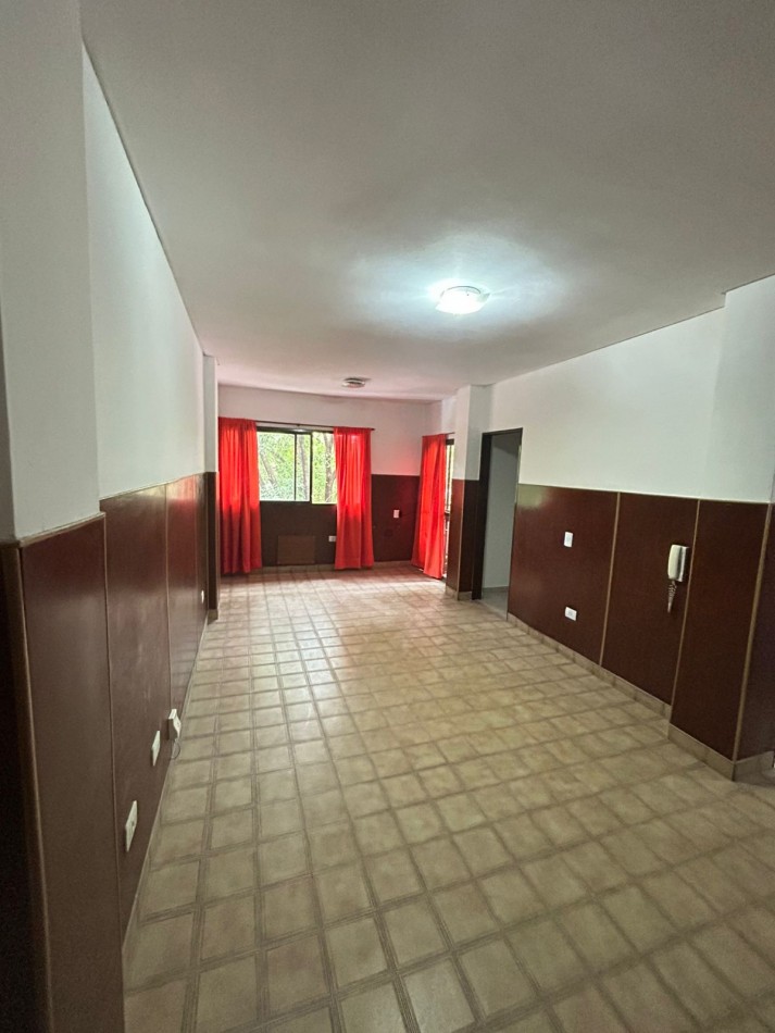 3AMBIENTES EN ALQUILER EXCLUISIVO PARA USO PROFESIONAL, San Miguel centro