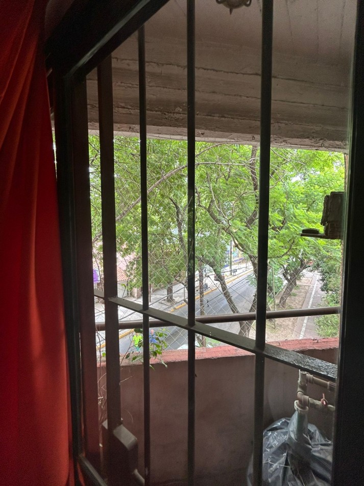 3AMBIENTES EN ALQUILER EXCLUISIVO PARA USO PROFESIONAL, San Miguel centro