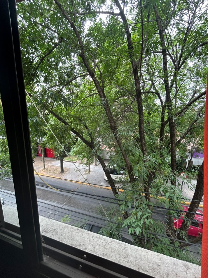 3AMBIENTES EN ALQUILER EXCLUISIVO PARA USO PROFESIONAL, San Miguel centro