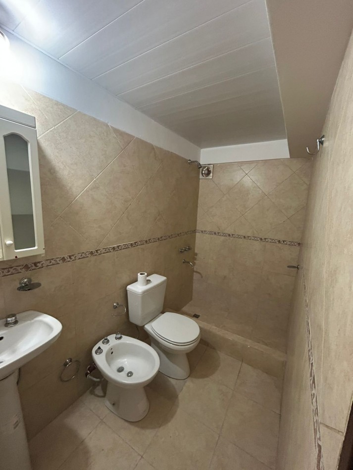 3AMBIENTES EN ALQUILER EXCLUISIVO PARA USO PROFESIONAL, San Miguel centro