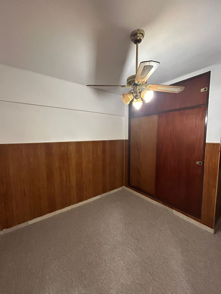 3AMBIENTES EN ALQUILER EXCLUISIVO PARA USO PROFESIONAL, San Miguel centro