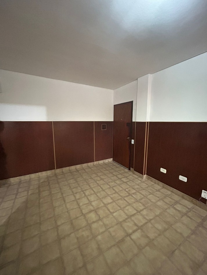 3AMBIENTES EN ALQUILER EXCLUISIVO PARA USO PROFESIONAL, San Miguel centro