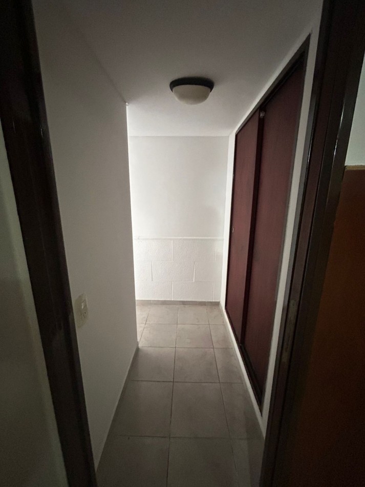 3AMBIENTES EN ALQUILER EXCLUISIVO PARA USO PROFESIONAL, San Miguel centro