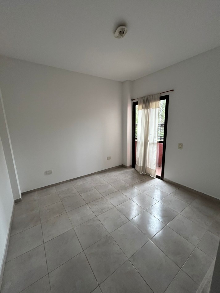 3AMBIENTES EN ALQUILER EXCLUISIVO PARA USO PROFESIONAL, San Miguel centro