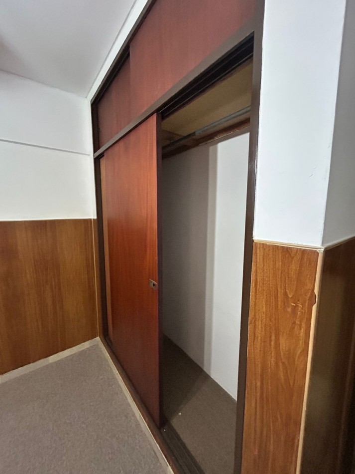 3AMBIENTES EN ALQUILER EXCLUISIVO PARA USO PROFESIONAL, San Miguel centro