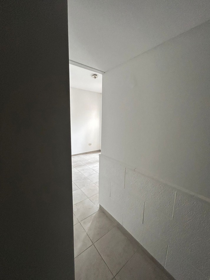 3AMBIENTES EN ALQUILER EXCLUISIVO PARA USO PROFESIONAL, San Miguel centro