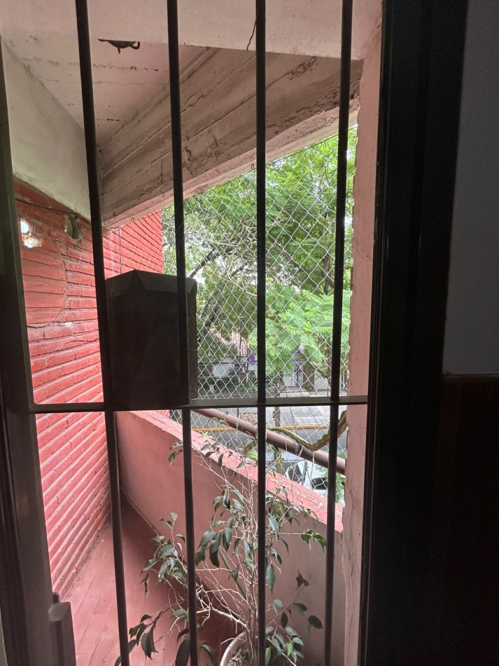 3AMBIENTES EN ALQUILER EXCLUISIVO PARA USO PROFESIONAL, San Miguel centro