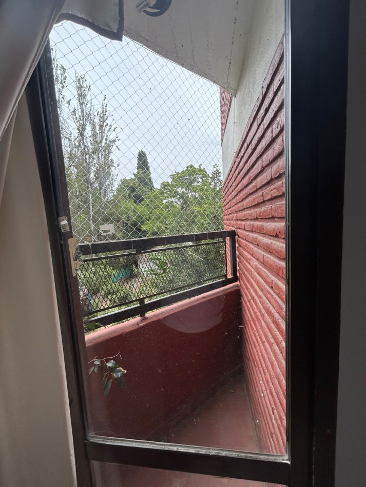 3AMBIENTES EN ALQUILER EXCLUISIVO PARA USO PROFESIONAL, San Miguel centro