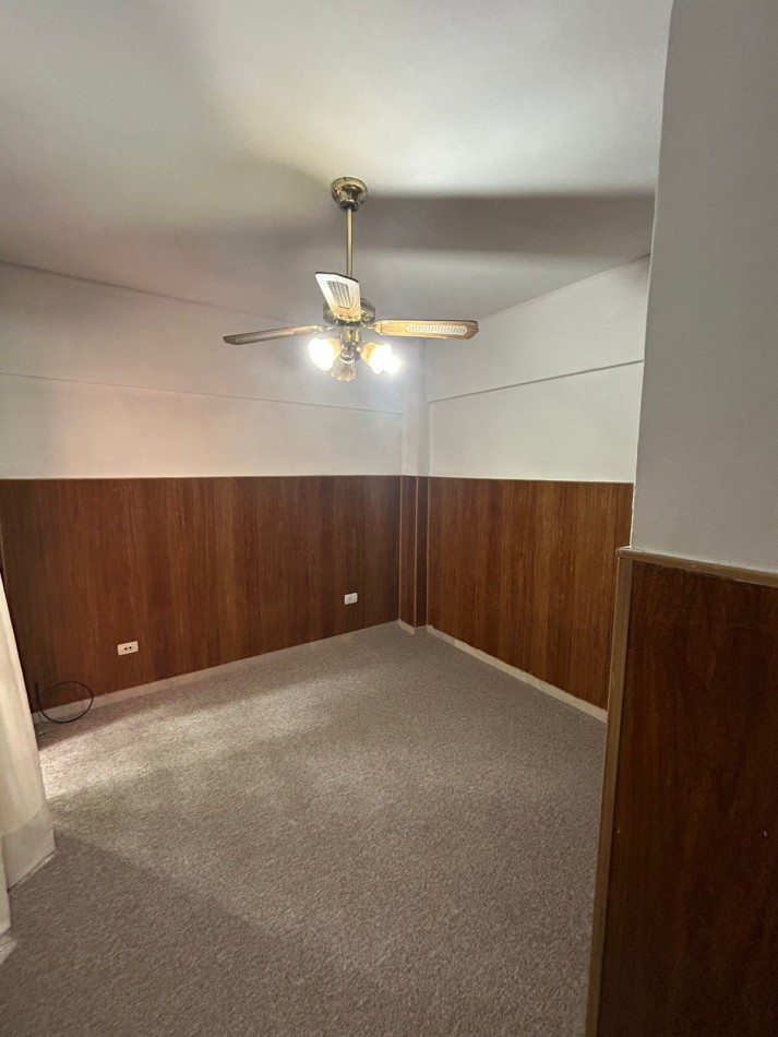 3AMBIENTES EN ALQUILER EXCLUISIVO PARA USO PROFESIONAL, San Miguel centro