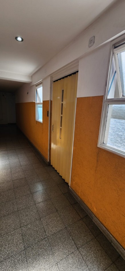 DEPARTAMENTO 3 AMBIENTES EN VENTA APTO CREDITO, DON TORCUATO 