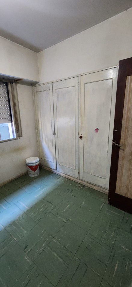 DEPARTAMENTO 3 AMBIENTES EN VENTA APTO CREDITO, DON TORCUATO 