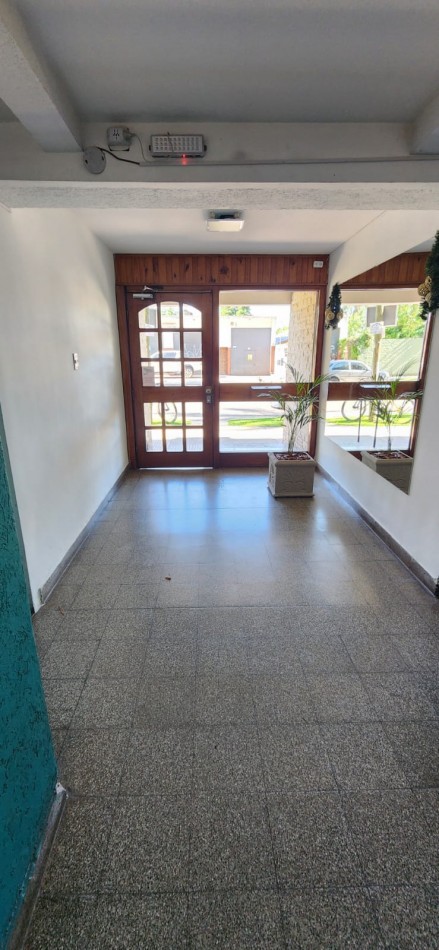 DEPARTAMENTO 3 AMBIENTES EN VENTA APTO CREDITO, DON TORCUATO 