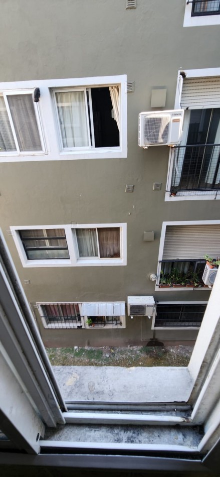 DEPARTAMENTO 3 AMBIENTES EN VENTA APTO CREDITO, DON TORCUATO 