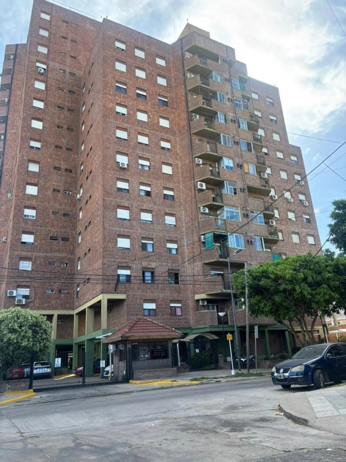 DEPARTAMENTO 4 AMBIENTES EN ALQUILER- SAN MIGUEL CON SEGURIDAD 24HS