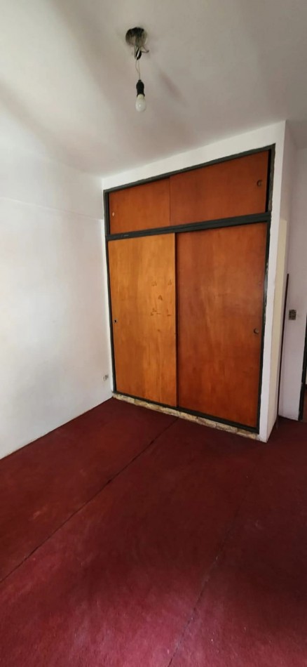 DEPARTAMENTO 4 AMBIENTES EN ALQUILER- SAN MIGUEL CON SEGURIDAD 24HS