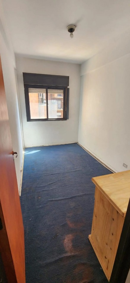 DEPARTAMENTO 4 AMBIENTES EN ALQUILER- SAN MIGUEL CON SEGURIDAD 24HS