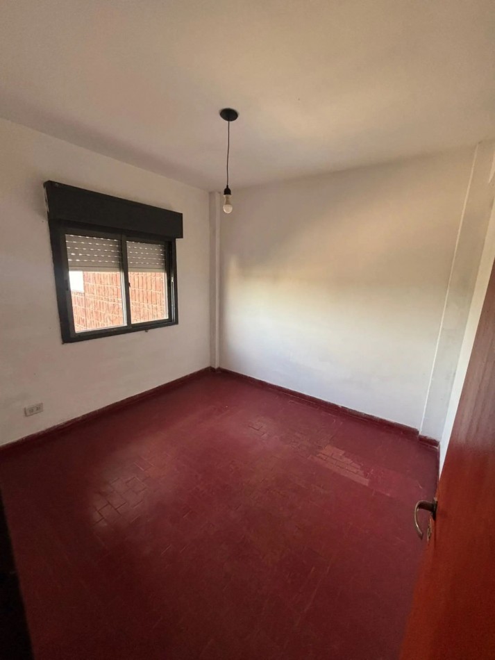 DEPARTAMENTO 4 AMBIENTES EN ALQUILER- SAN MIGUEL CON SEGURIDAD 24HS