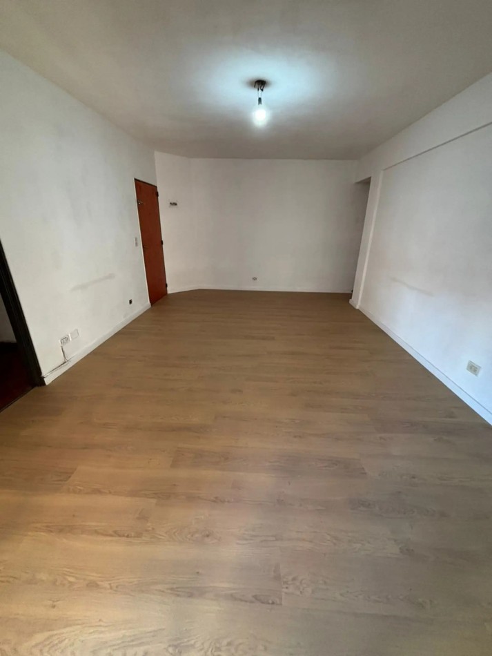 DEPARTAMENTO 4 AMBIENTES EN ALQUILER- SAN MIGUEL CON SEGURIDAD 24HS