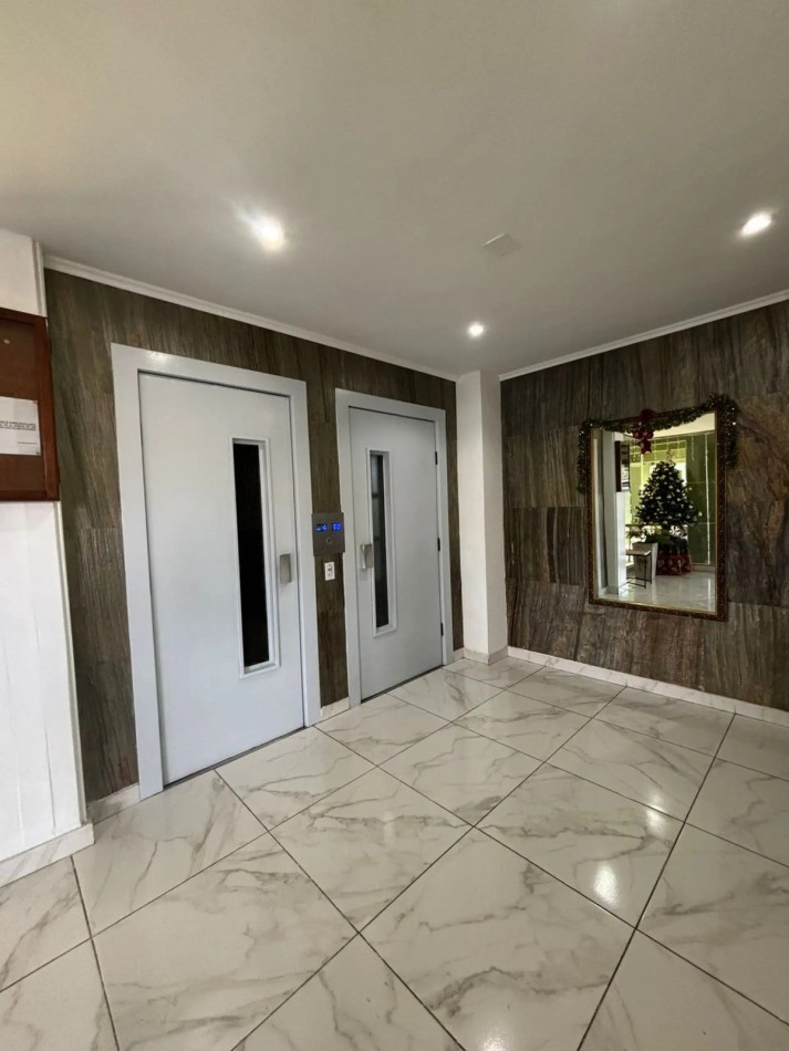 DEPARTAMENTO 4 AMBIENTES EN ALQUILER- SAN MIGUEL CON SEGURIDAD 24HS