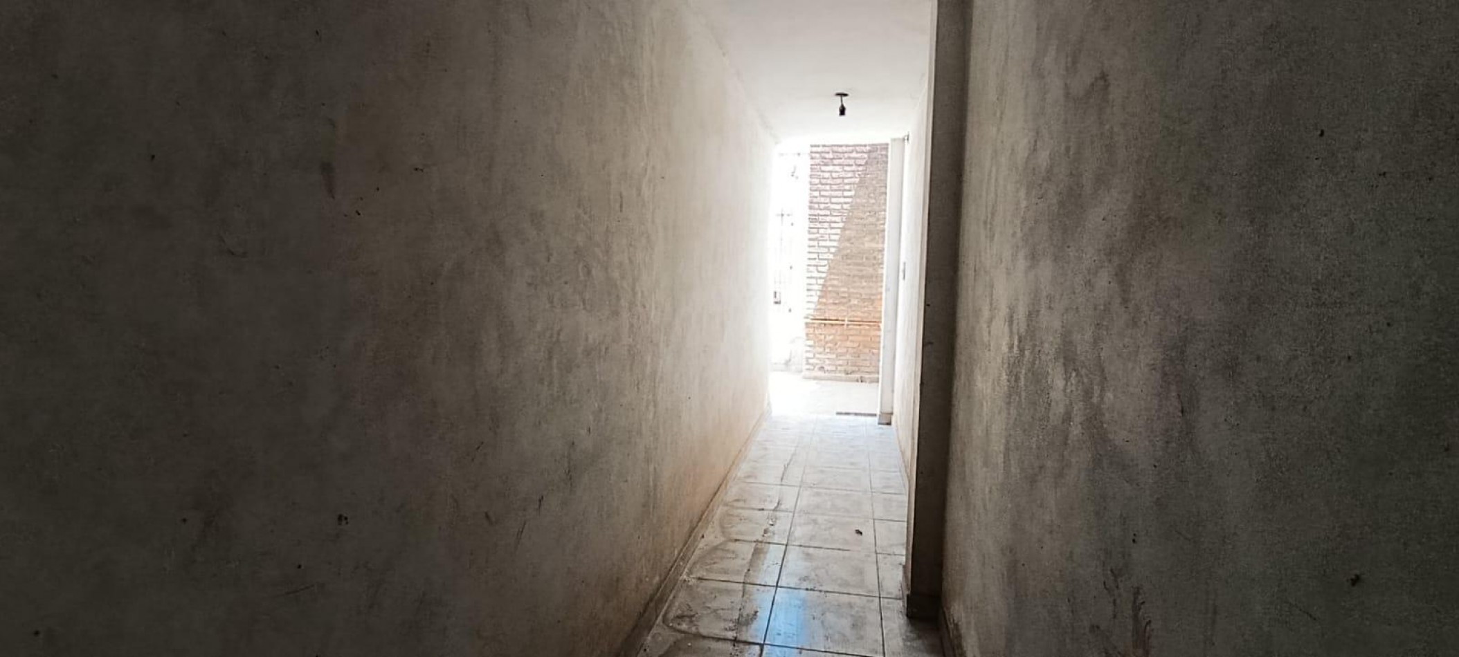 VENTA LOCALES + CASA 3 AMBIENTES SOBRE AVENIDA IDEAL INVERSOR SAN MIGUEL