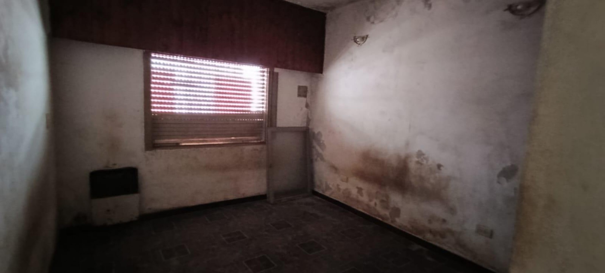 VENTA LOCALES + CASA 3 AMBIENTES SOBRE AVENIDA IDEAL INVERSOR SAN MIGUEL
