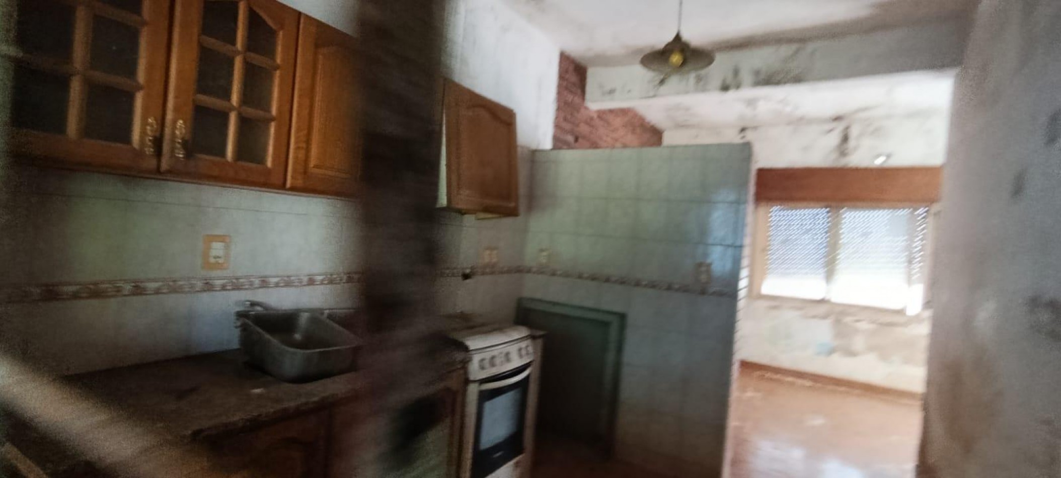 VENTA LOCALES + CASA 3 AMBIENTES SOBRE AVENIDA IDEAL INVERSOR SAN MIGUEL