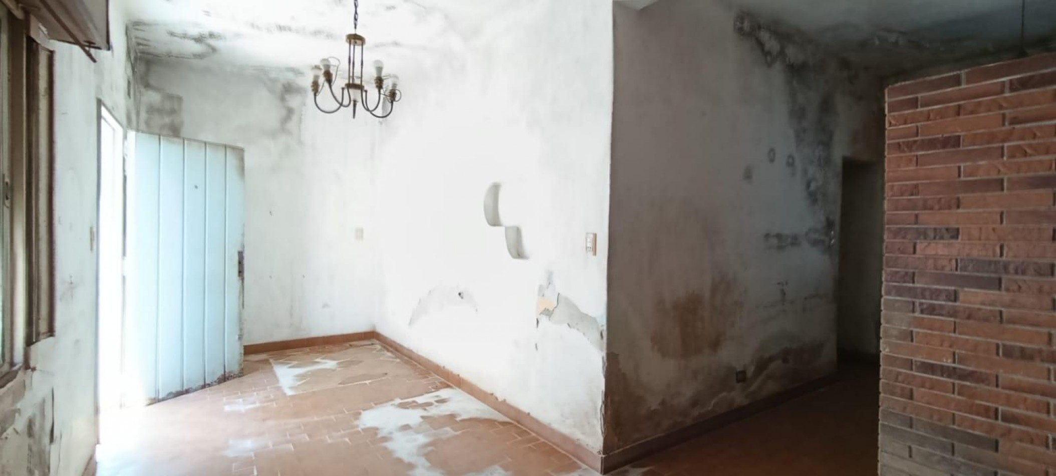 VENTA LOCALES + CASA 3 AMBIENTES SOBRE AVENIDA IDEAL INVERSOR SAN MIGUEL