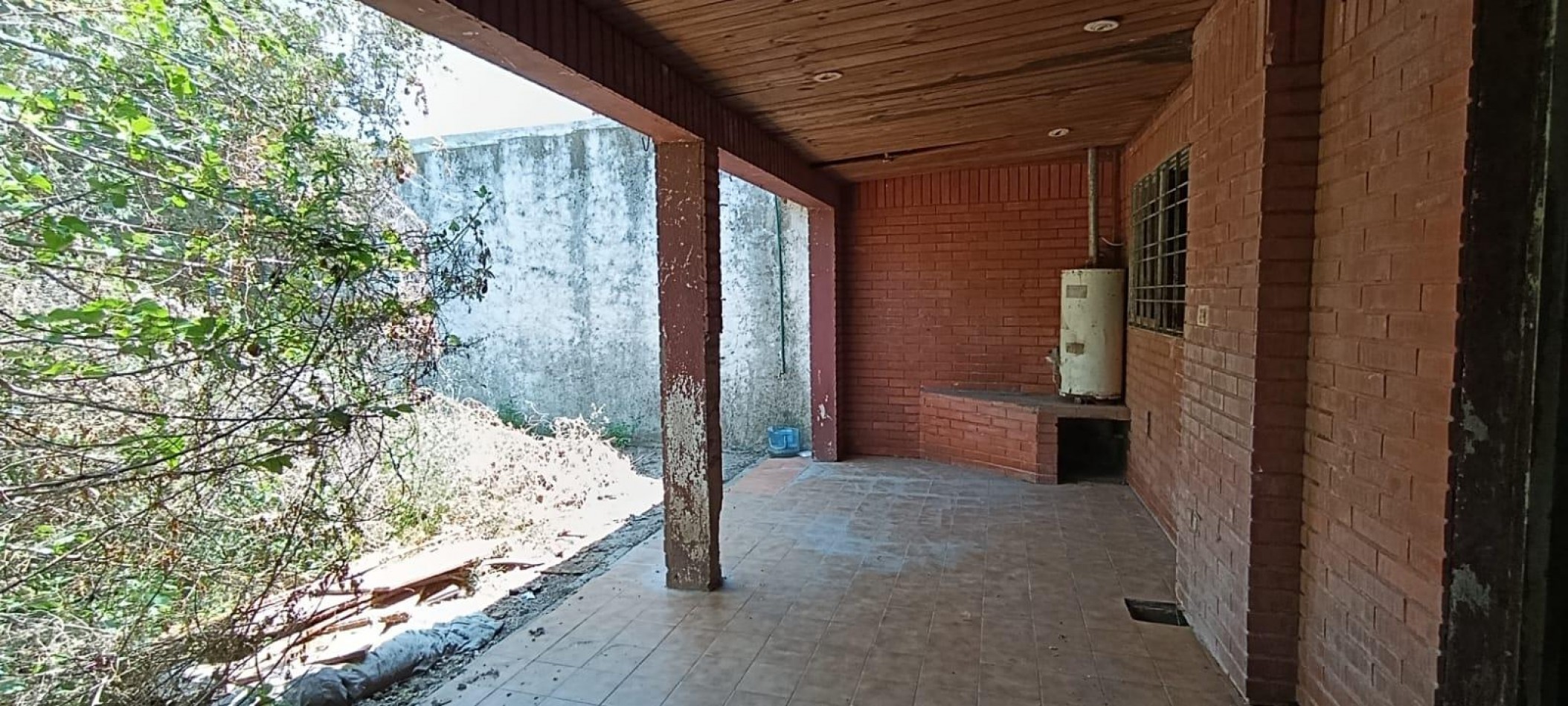 VENTA LOCALES + CASA 3 AMBIENTES SOBRE AVENIDA IDEAL INVERSOR SAN MIGUEL