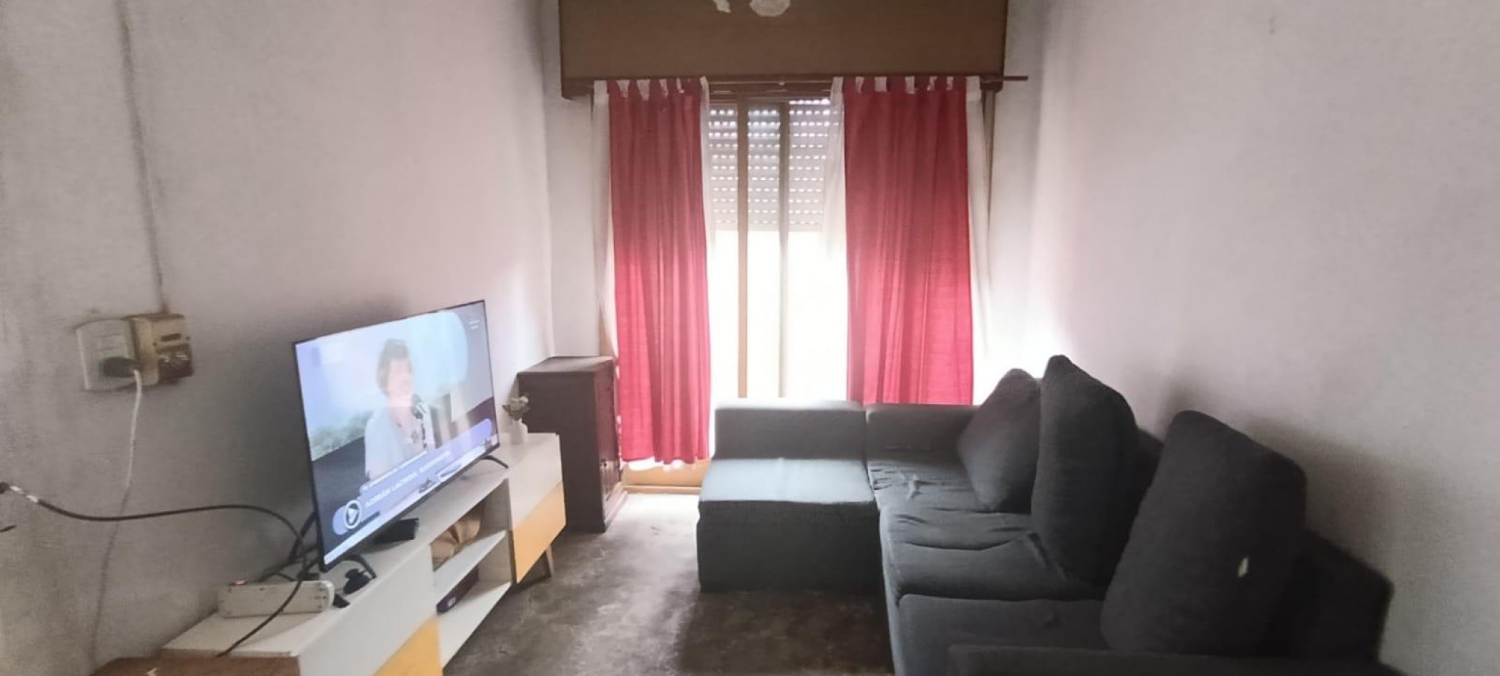 VENTA CASA TIPO PH 4 AMBIENTES PATIO EXCELENTE UBICACION MORENO CENTRO