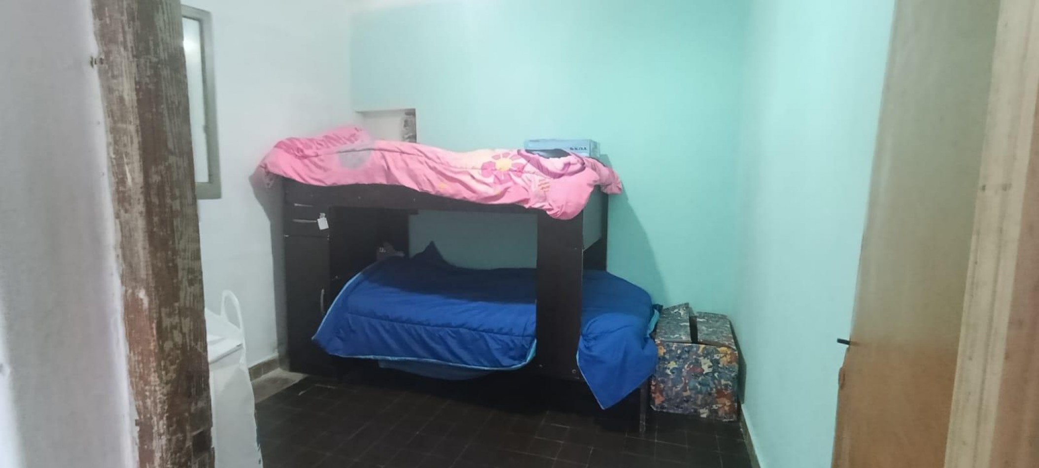 VENTA CASA TIPO PH 4 AMBIENTES PATIO EXCELENTE UBICACION MORENO CENTRO