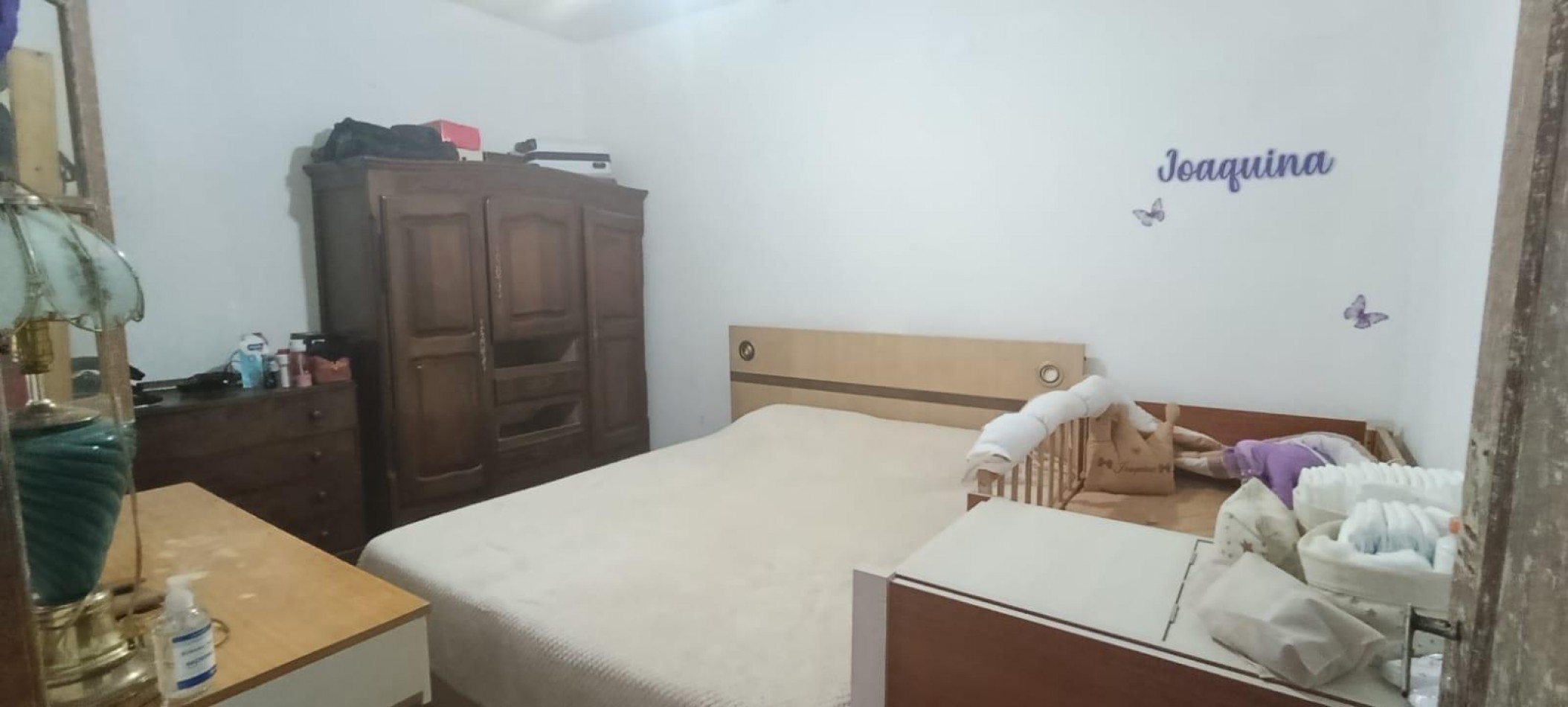 VENTA CASA TIPO PH 4 AMBIENTES PATIO EXCELENTE UBICACION MORENO CENTRO