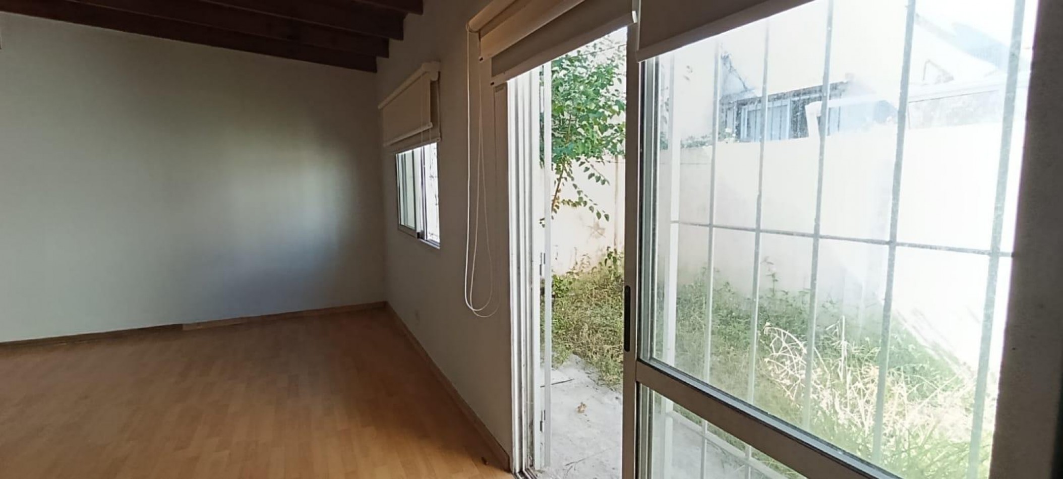 VENTA PH MONOAMBIENTE AMPLIO EXCELENTE UBICACION MORENO CENTRO
