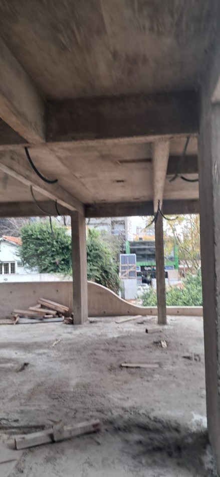 VENTA DE DEPARTAMENTOS DOS OLIVOS SAN MIGUEL