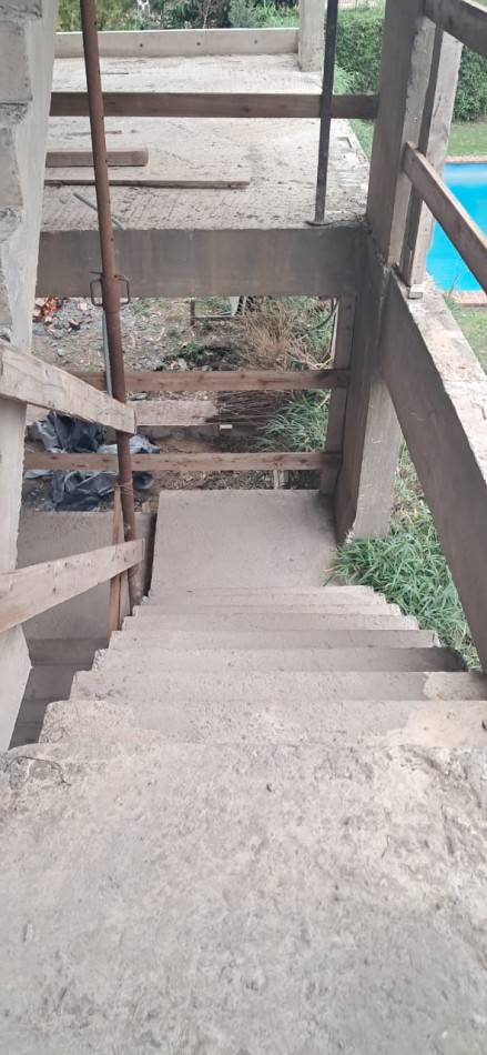 VENTA DE DEPARTAMENTOS DOS OLIVOS SAN MIGUEL
