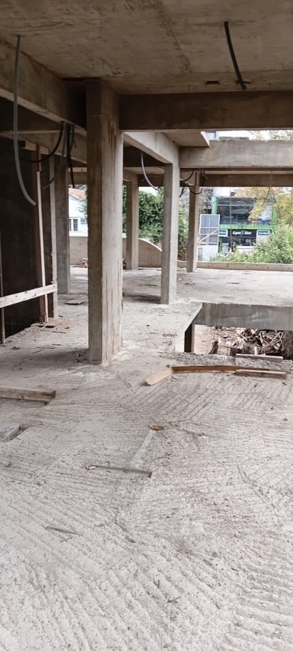 VENTA DE DEPARTAMENTOS DOS OLIVOS SAN MIGUEL