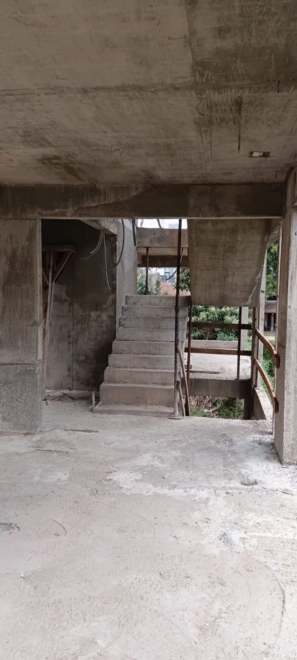 VENTA DE DEPARTAMENTOS DOS OLIVOS SAN MIGUEL