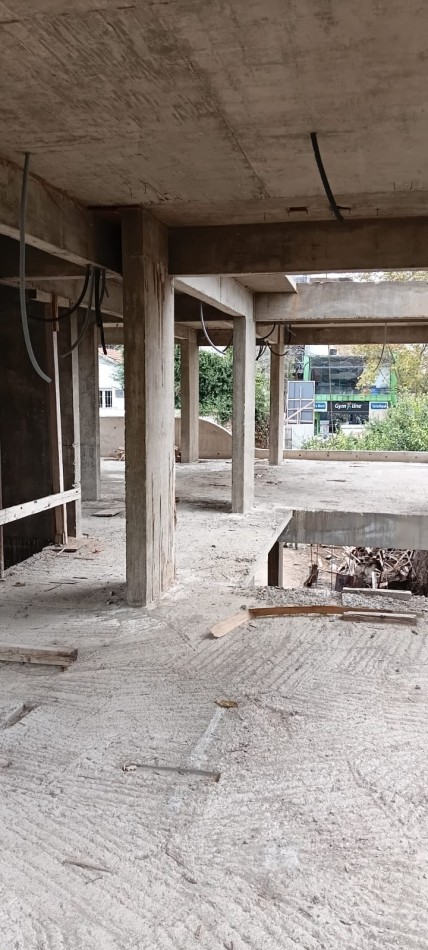 VENTA DE DEPARTAMENTOS DOS OLIVOS SAN MIGUEL