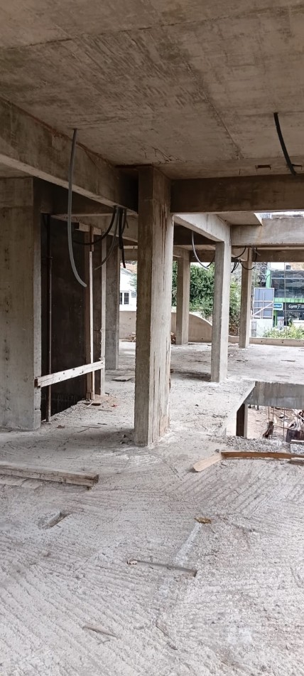 VENTA DE DEPARTAMENTOS DOS OLIVOS SAN MIGUEL