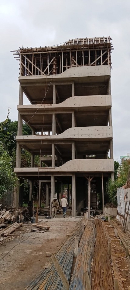 VENTA DE DEPARTAMENTOS DOS OLIVOS SAN MIGUEL