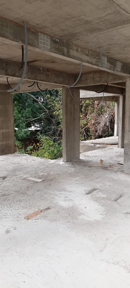 VENTA DE DEPARTAMENTOS DOS OLIVOS SAN MIGUEL